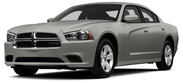 Billet Metallic Clearcoat [Silver]