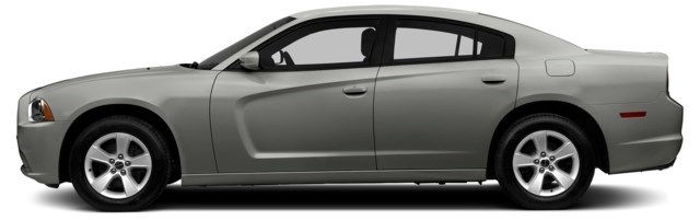 Billet Metallic Clearcoat [Silver]