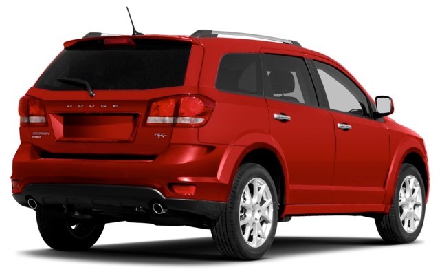 Bright Red Clearcoat [Red]