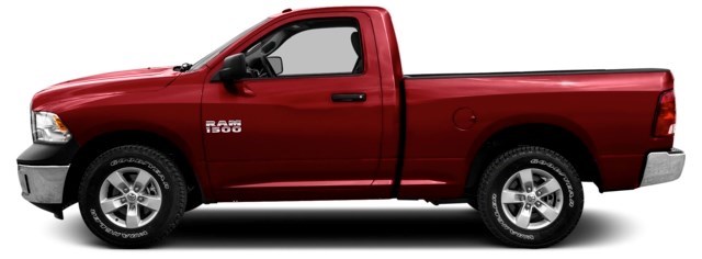 Agriculture Red [Red]