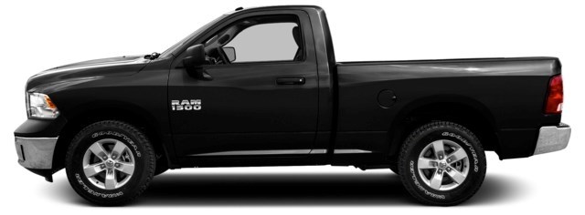 Black [Black]