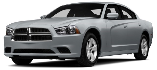 Billet Metallic Clearcoat [Silver]