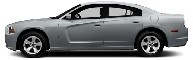 Billet Metallic Clearcoat [Silver]