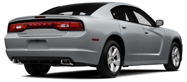 Billet Metallic Clearcoat [Silver]