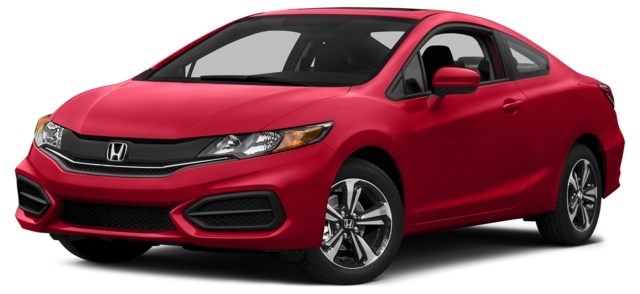 Honda Build And Price >> 2014 Honda Civic Dealer In Ottawa Build And Price Tool Honda Build And Price >> 2014 Honda Civic Dealer In Ottawa Build And Price Tool