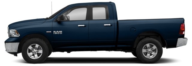 Billet Silver Metallic [Silver]