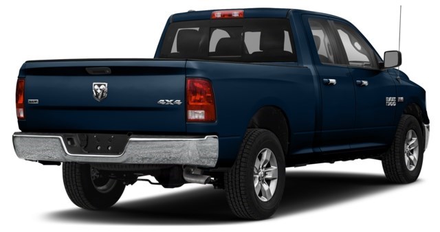 Billet Silver Metallic [Silver]