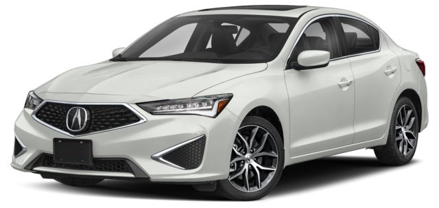 Colour Sample Image 0