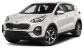 Colour Sample Image 3
