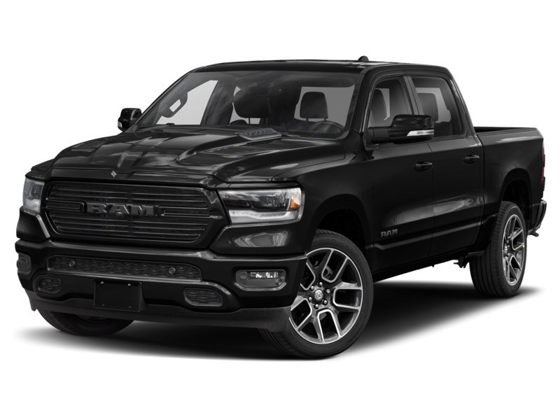 Ottawa S New 21 Ram 1500 Sport In Stock New Vehicle Overview Dilawrichrysler 1c6srfvt9mn