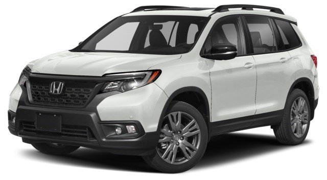 Colour Sample Image 0