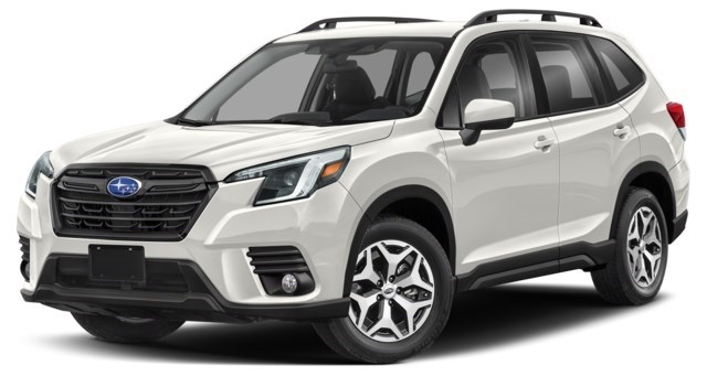 Colour Sample Image 0