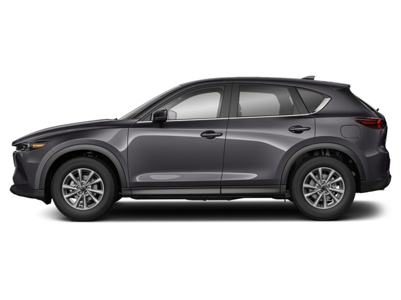 2023 Mazda CX-5 GX AWD