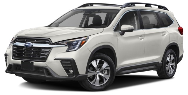 Colour Sample Image 0