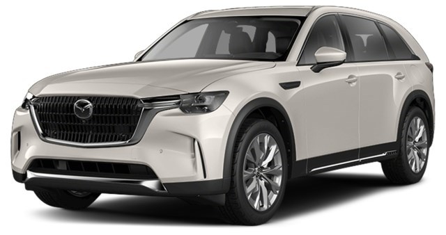 Colour Sample Image 0