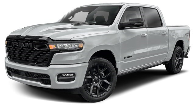 Billet Silver Metallic [Silver]