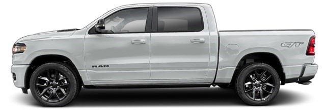 Billet Silver Metallic [Silver]