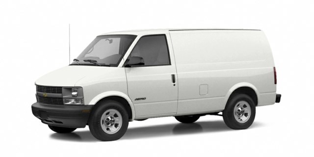 Colour Sample Image 0