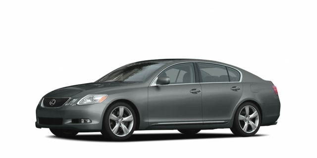 06 Lexus Gs 300 Ottawa Hyundai Dealer Build And Price Tool Bank Street Hyundai 06 Lexus Gs 300 Ottawa Hyundai Dealer Build And Price Tool Bank Street Hyundai