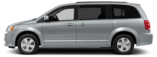 Billet Silver Metallic Clearcoat [Silver]