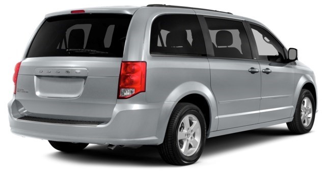 Billet Silver Metallic Clearcoat [Silver]