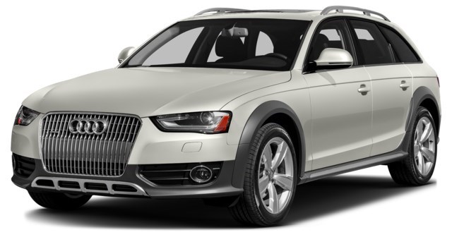 Colour Sample Image 0