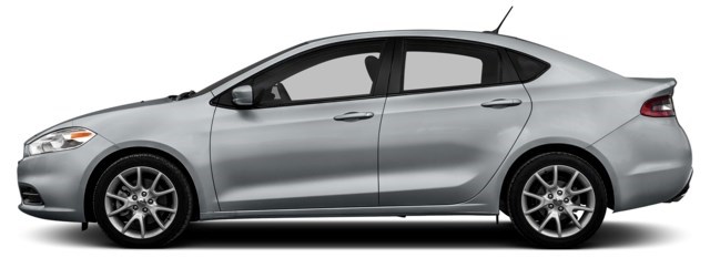 Billet Silver Metallic [Silver]