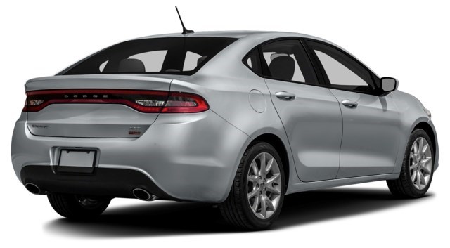 Billet Silver Metallic [Silver]