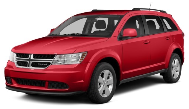 Bright Red Clearcoat [Red]
