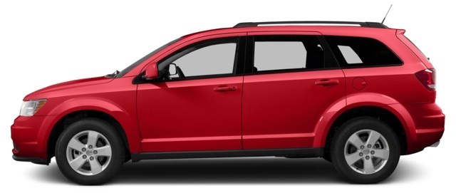 Bright Red Clearcoat [Red]