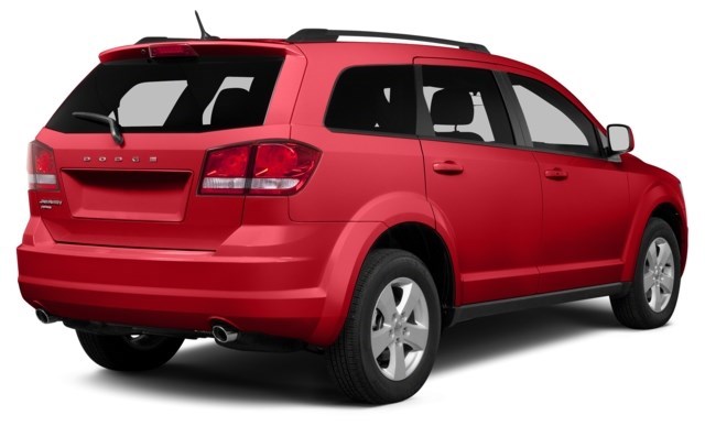 Bright Red Clearcoat [Red]