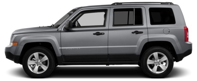 Billet Silver Metallic Clearcoat [Silver]