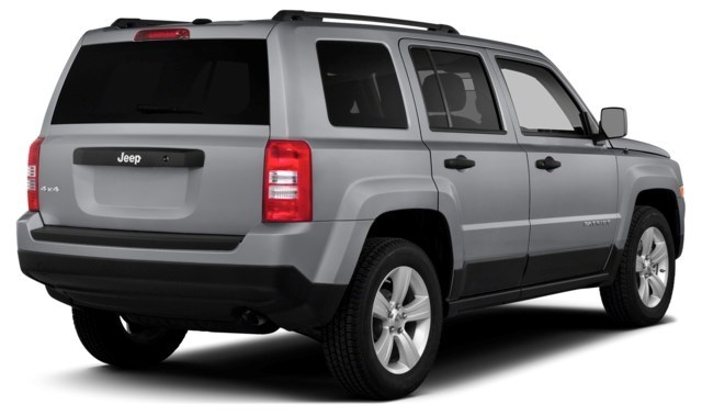 Billet Silver Metallic Clearcoat [Silver]
