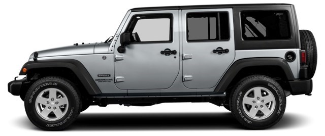 Billet Silver Metallic [Silver]