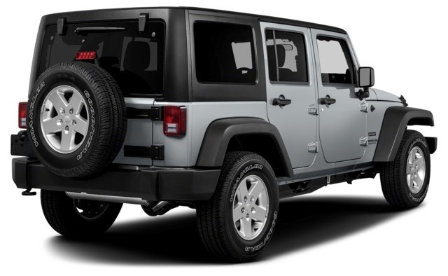 Billet Silver Metallic [Silver]