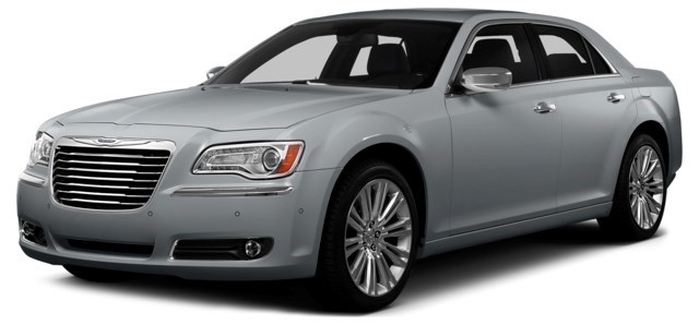 Billet Metallic Clearcoat [Silver]
