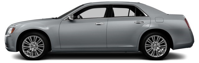 Billet Metallic Clearcoat [Silver]