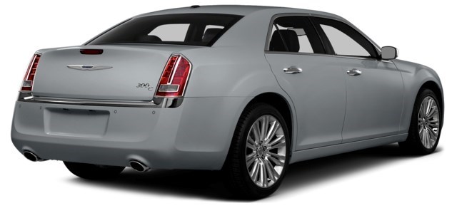 Billet Metallic Clearcoat [Silver]