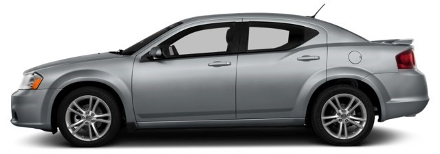Billet Metallic Clearcoat [Silver]