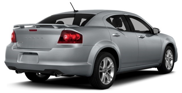 Billet Metallic Clearcoat [Silver]