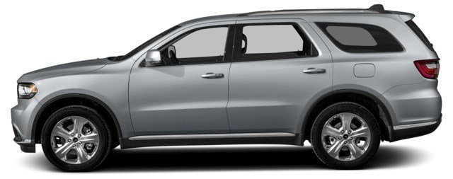 Billet Silver Metallic Clearcoat [Silver]
