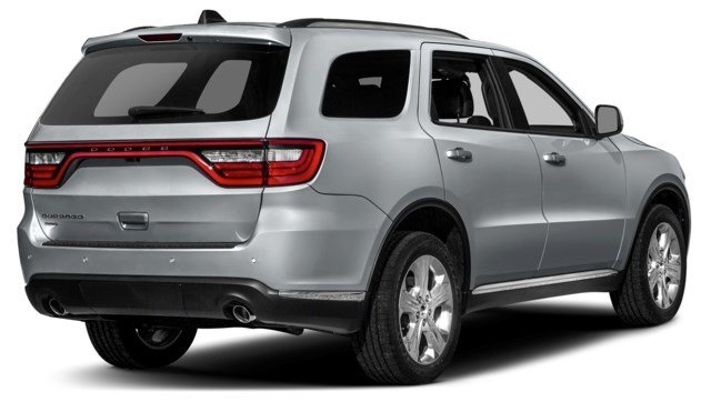 Billet Silver Metallic Clearcoat [Silver]