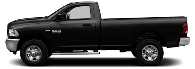 Black [Black]