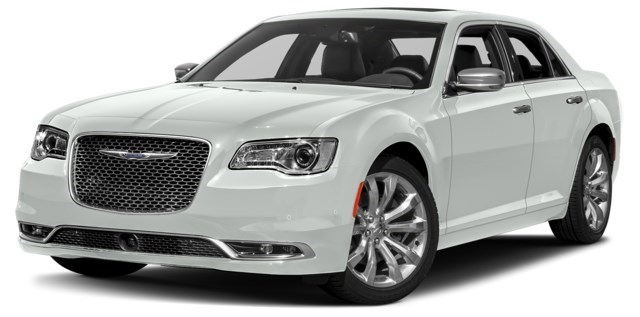 Colour Sample Image 0