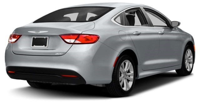 Billet Silver Metallic [Silver]