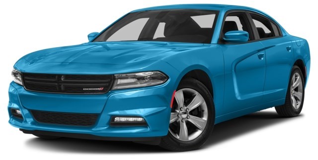 B5 Blue Pearl [Blue]
