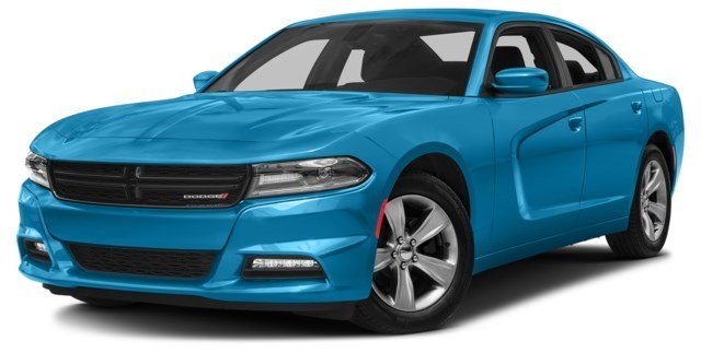 B5 Blue Pearl [Blue]