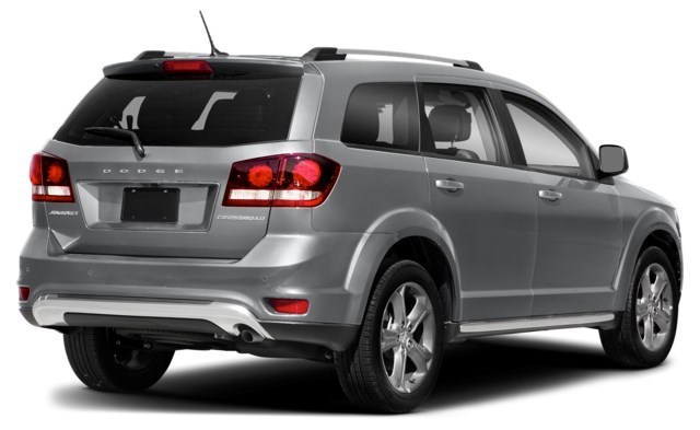 Billet Silver Metallic [Silver]