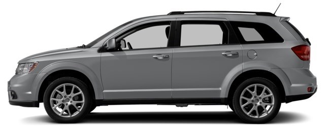 Billet Metallic [Silver]