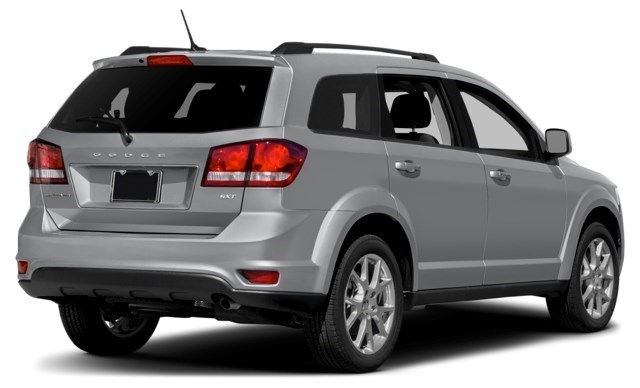 Billet Metallic [Silver]